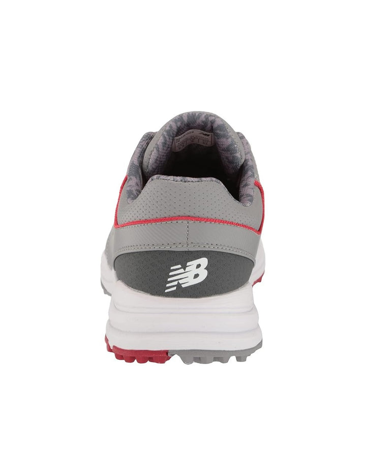 New Balance Brighton Zapatillas Hombre