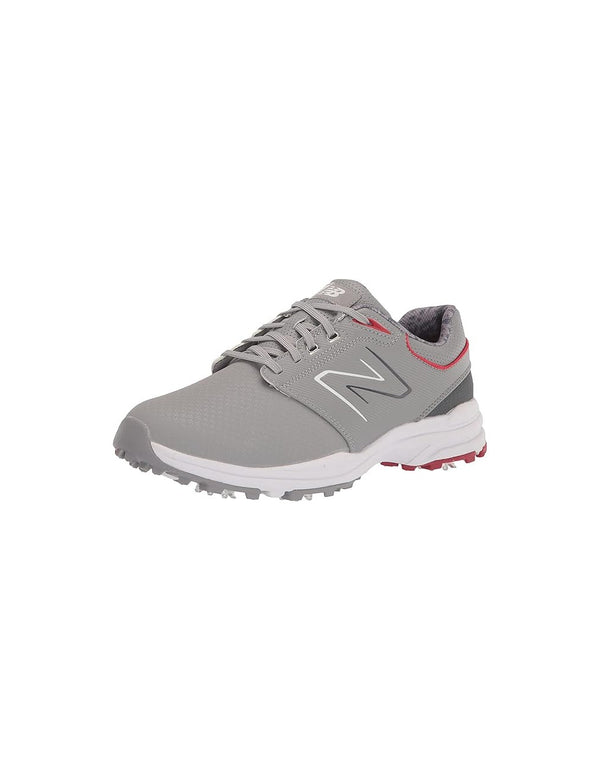 new-balance-brighton-zapatillas-hombre_0