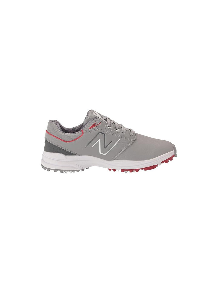 New Balance Brighton Zapatillas Hombre