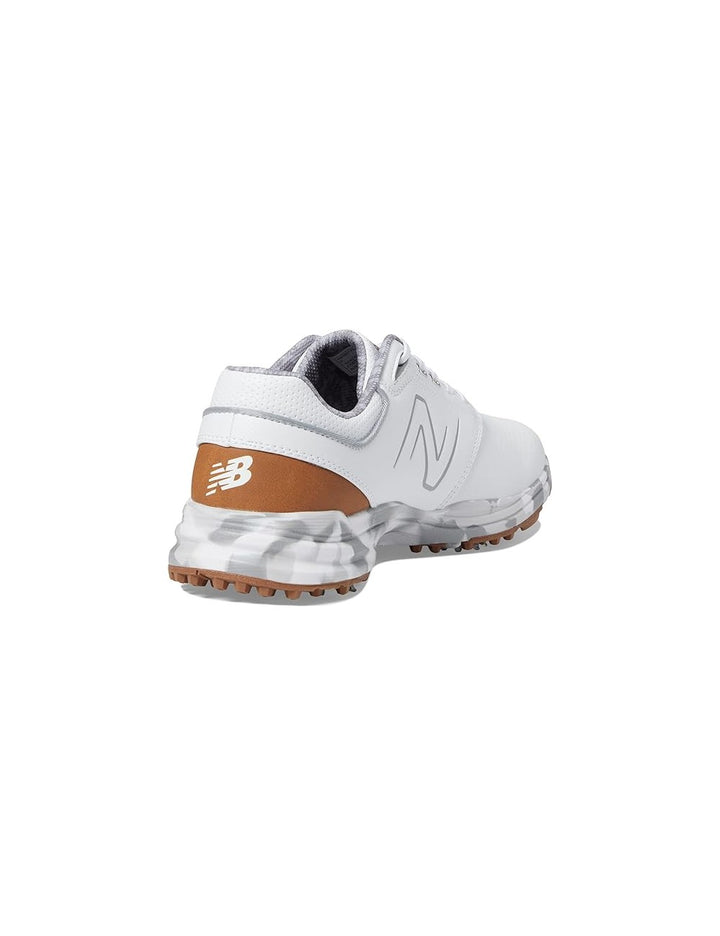 New Balance Brighton Zapatillas Hombre