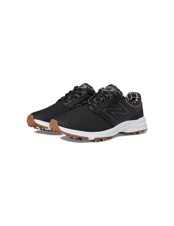 new-balance-brighton-zapatos-golf-mujer_0