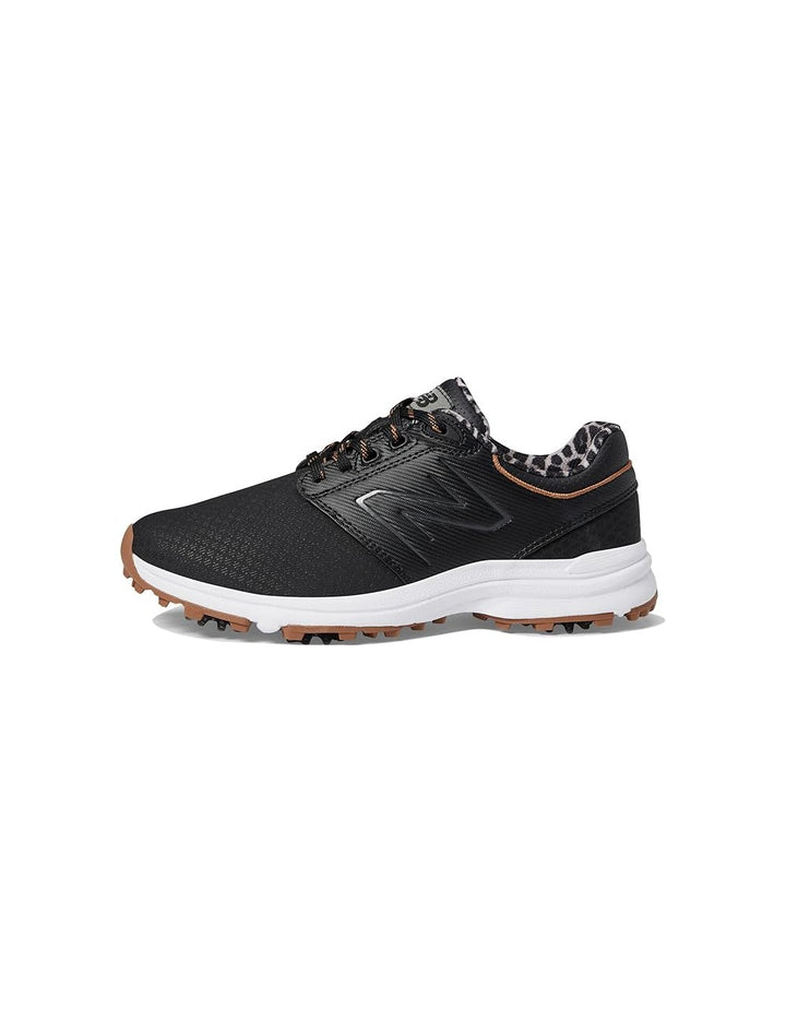 New Balance Brighton Zapatos Golf Mujer