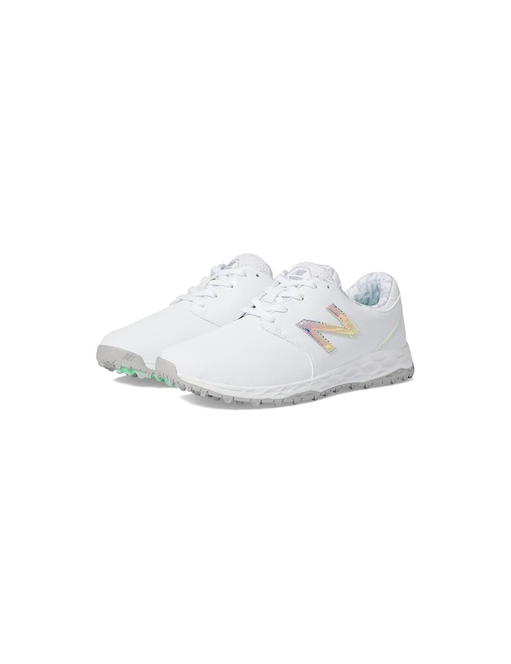 New Balance Fresh Foam Breathe Mujer