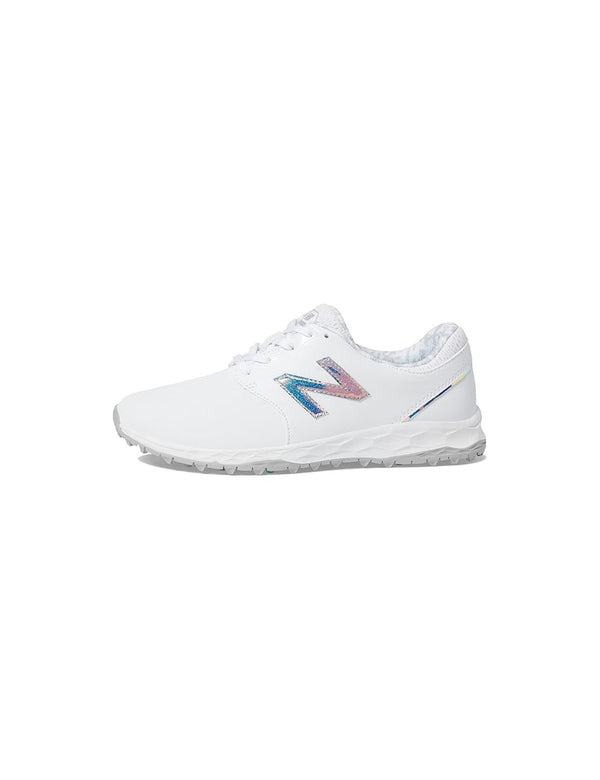 new-balance-fresh-foam-breathe-mujer_0