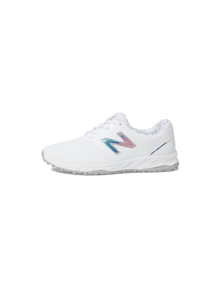 New Balance Fresh Foam Breathe Mujer