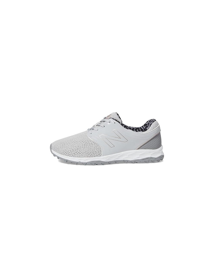 New Balance Fresh Foam Breathe Mujer