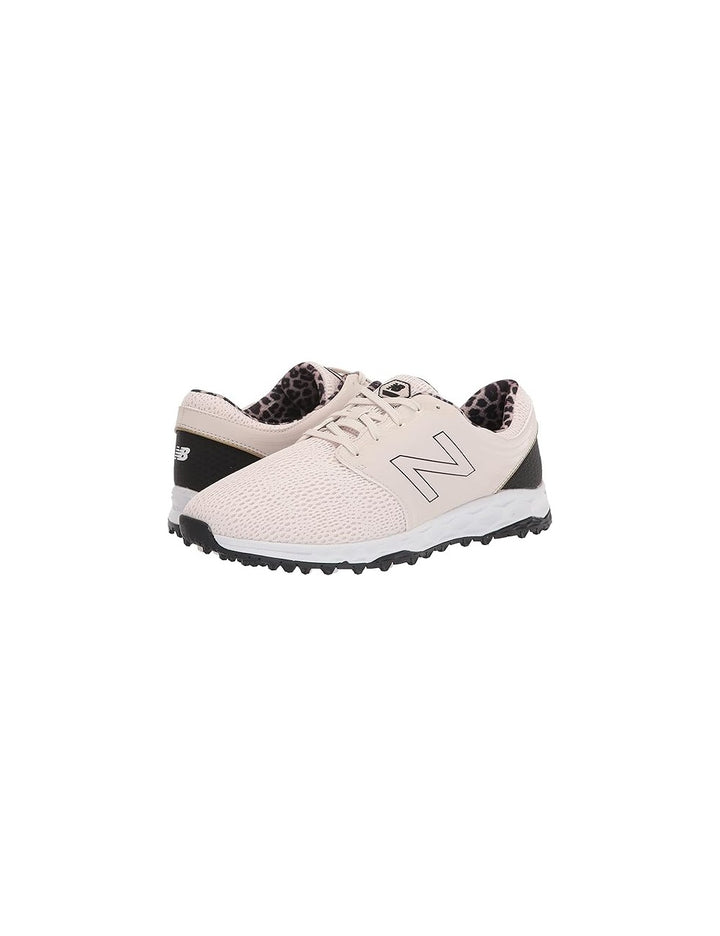 New Balance Fresh Foam Breathe Mujer