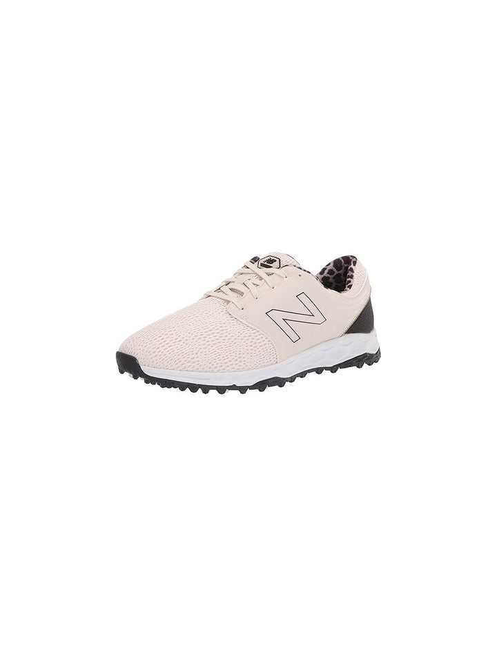 New Balance Fresh Foam Breathe Mujer