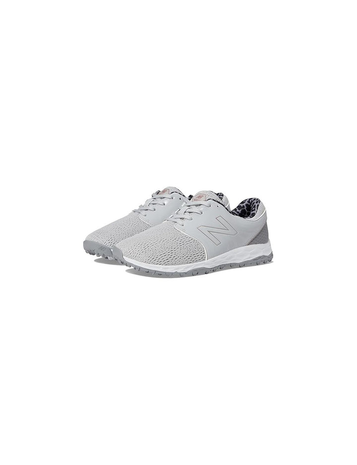 New Balance Fresh Foam Breathe Mujer