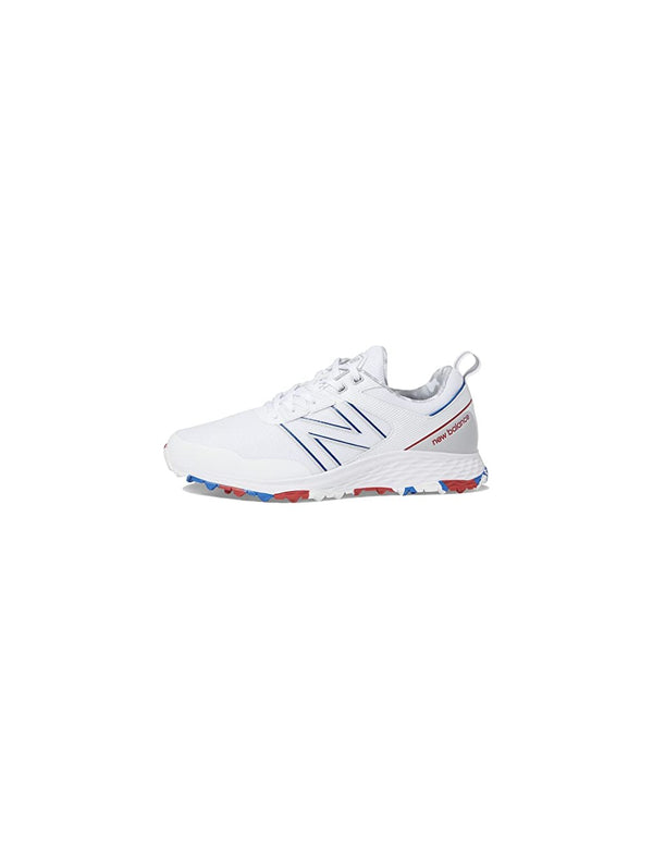 new-balance-fresh-foam-contend-2023-hombre_0