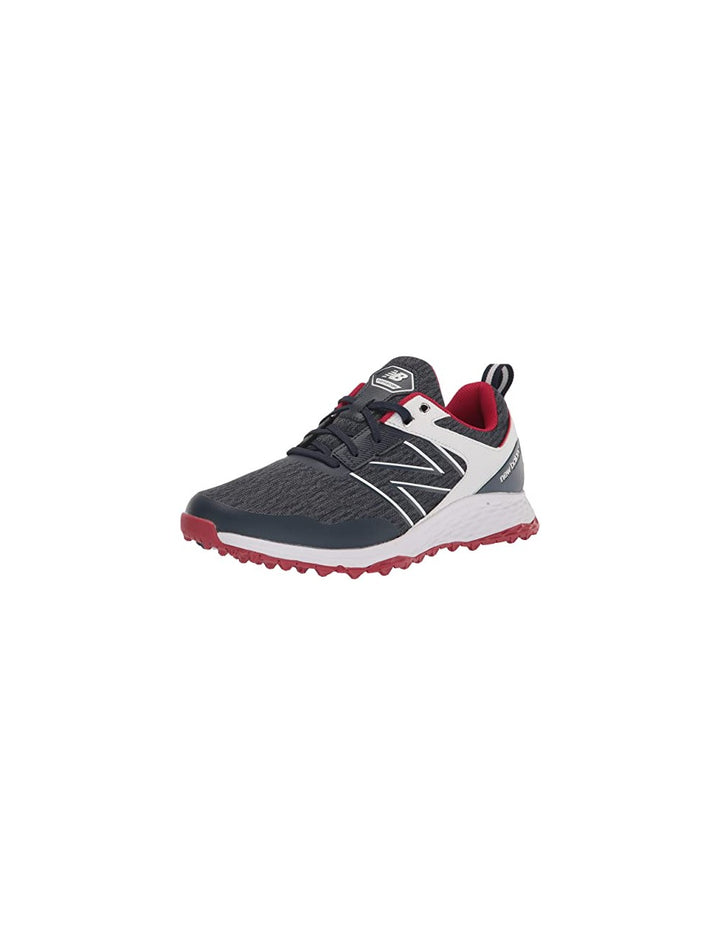 New Balance Fresh Foam Contend 2023 Hombre