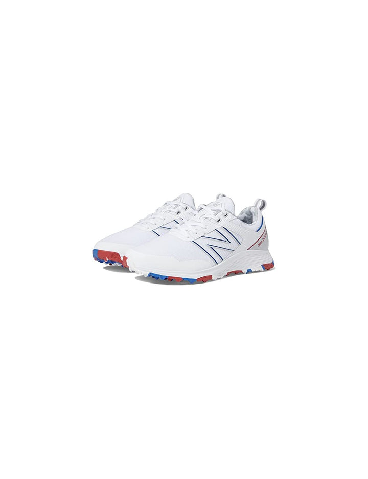 New Balance Fresh Foam Contend 2023 Hombre