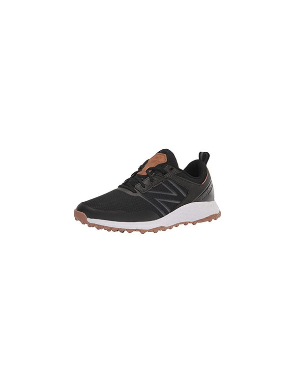 new-balance-fresh-foam-contend-2023-hombre_6