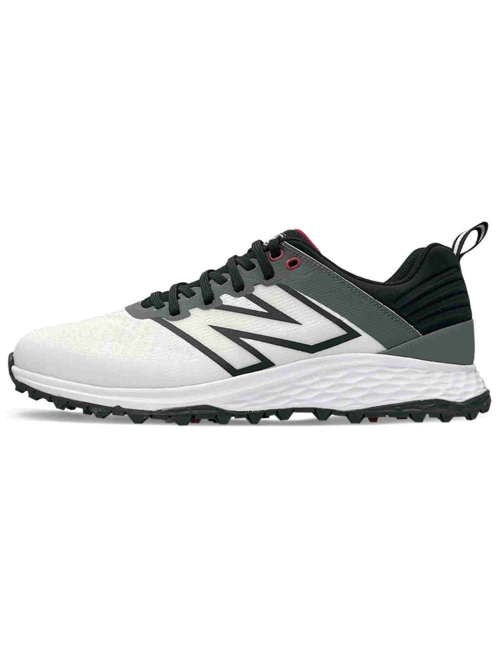 New Balance Fresh Foam Contend V2 2024 Zapatos de Golf Hombre