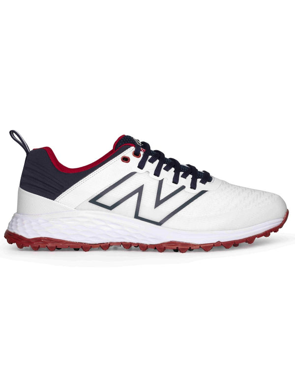 new-balance-fresh-foam-contend-v2-2024-zapatos-de-golf-hombre_0