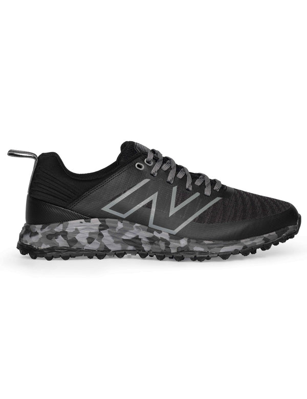 new-balance-fresh-foam-contend-v2-2024-zapatos-de-golf-hombre_1