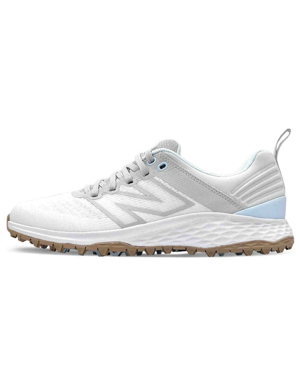 new-balance-fresh-foam-contend-v2-2024-zapatos-de-golf-mujer_0