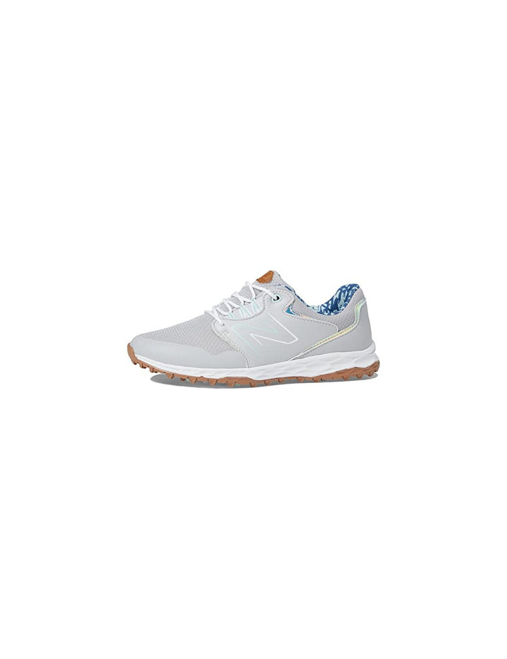 New Balance Fresh Foam Link Sl V2 Mujer