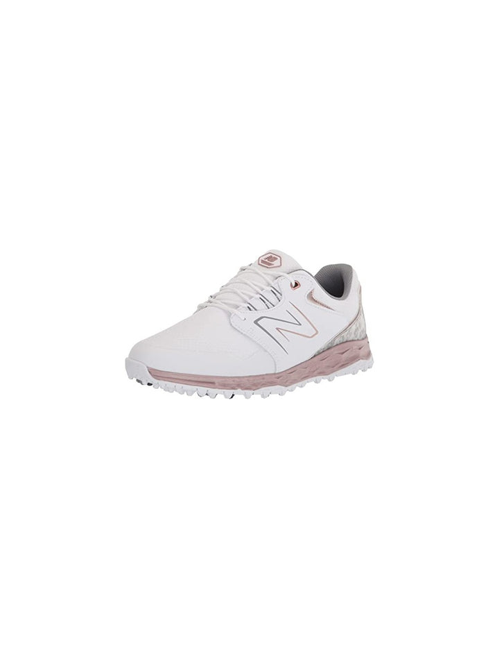 New Balance Fresh Foam Link Sl V2 Mujer