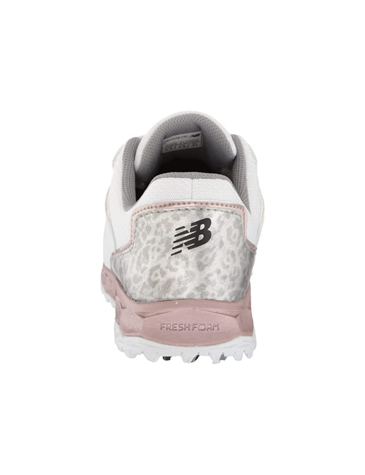 New Balance Fresh Foam Link Sl V2 Mujer