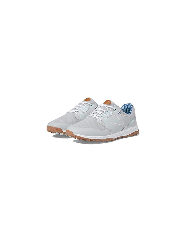 new-balance-fresh-foam-link-sl-v2-mujer_0