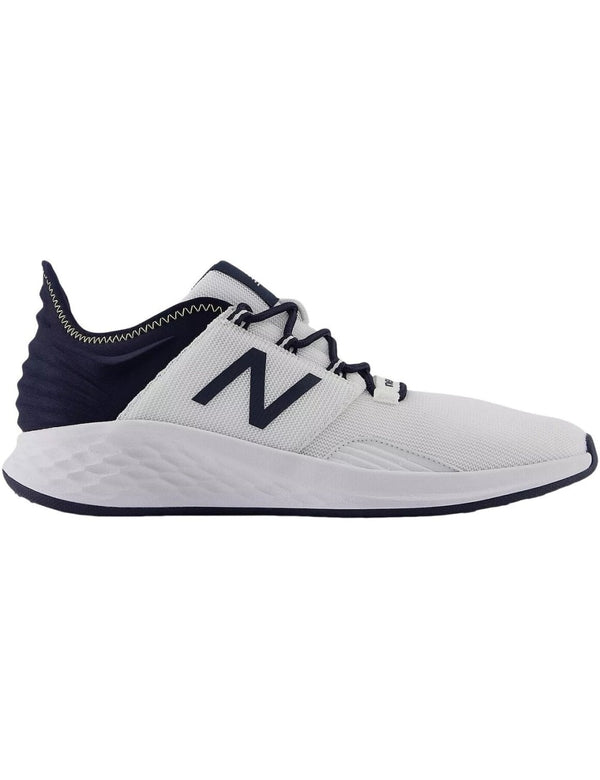 new-balance-fresh-foam-roav-2024-zapato-de-golf-hombre_0