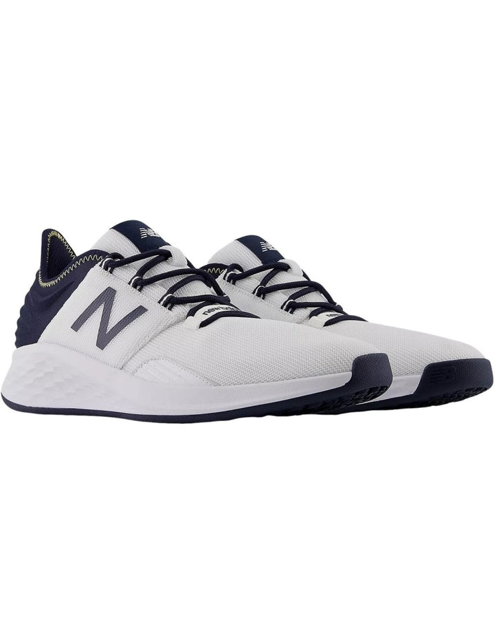 New Balance Fresh Foam Roav 2024 Zapato de Golf Hombre