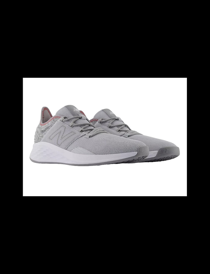 New Balance Fresh Foam Roav 2024 Zapato de Golf Hombre