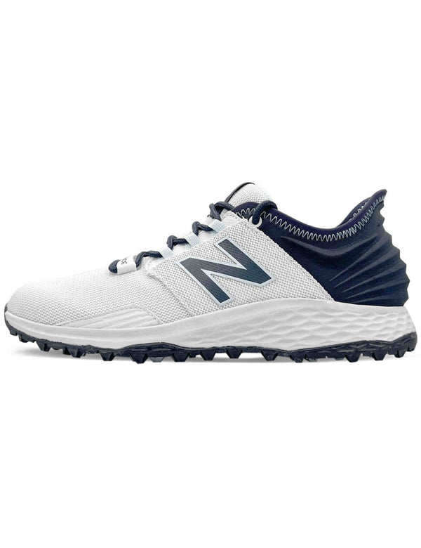 new-balance-fresh-foam-roav-2024-zapatos-de-golf-mujer_0