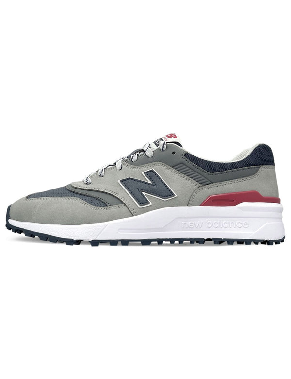 new-balance-g-997-sl-2024-zapatos-de-golf-hombre_0