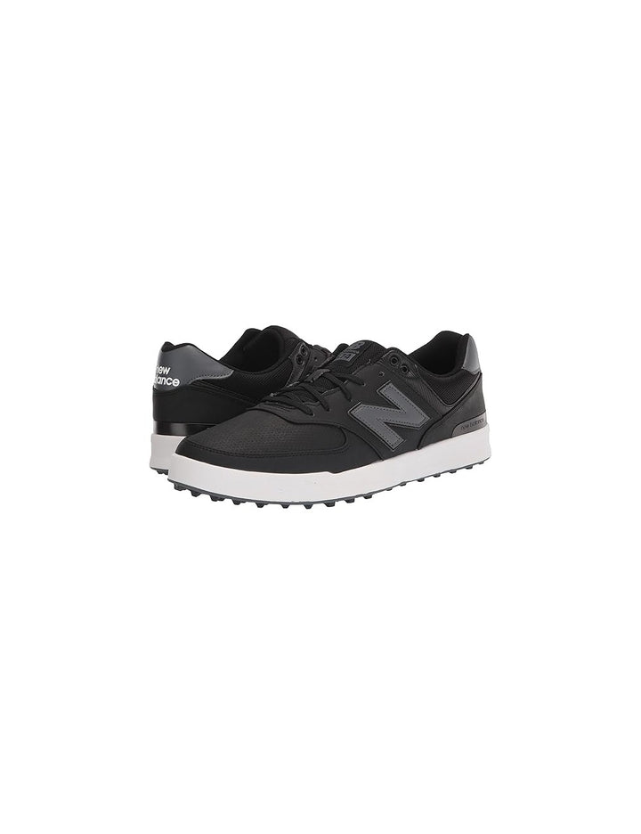 new-balance-men-s-574-greens-golf-true-black_6