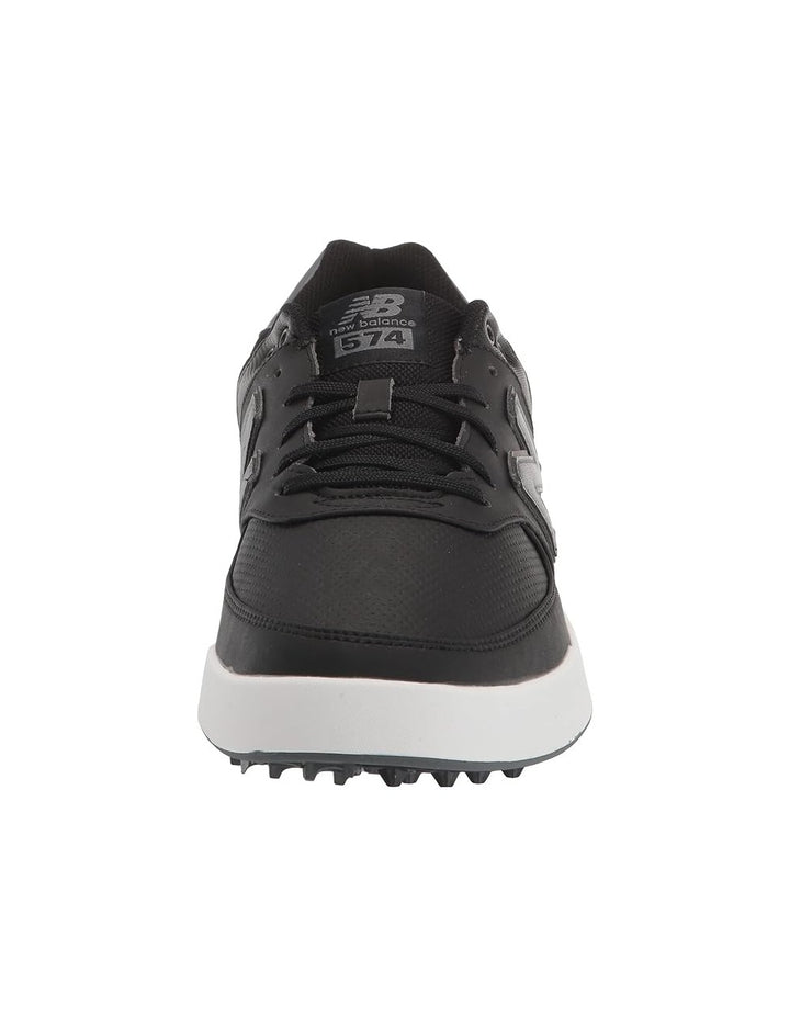 new-balance-men-s-574-greens-golf-true-black_3