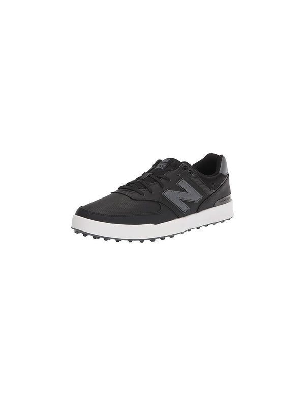 new-balance-men-s-574-greens-golf-true-black_0