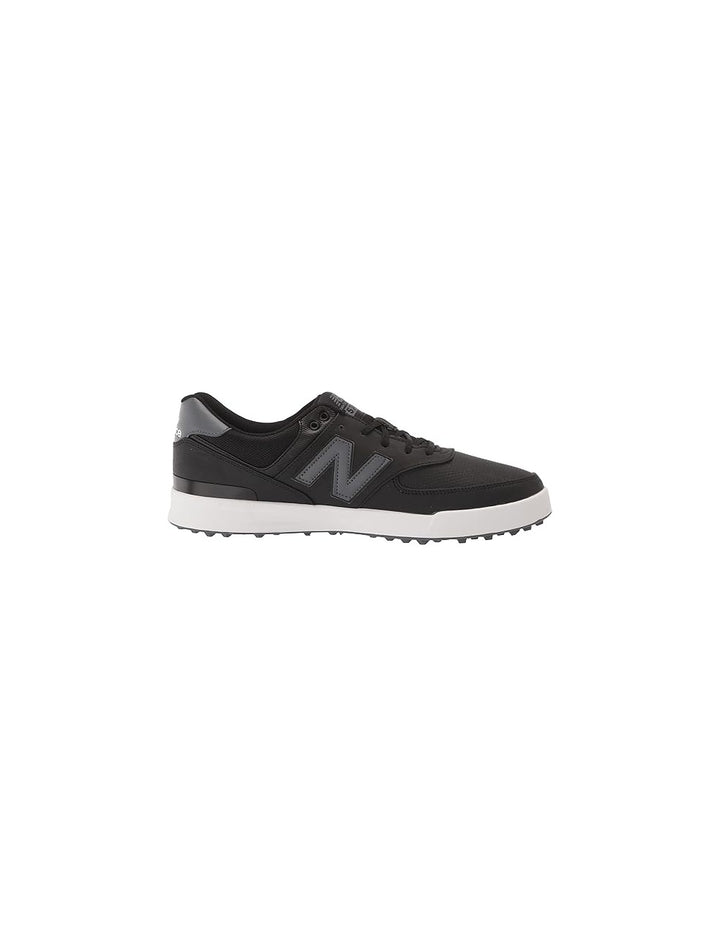 new-balance-men-s-574-greens-golf-true-black_1