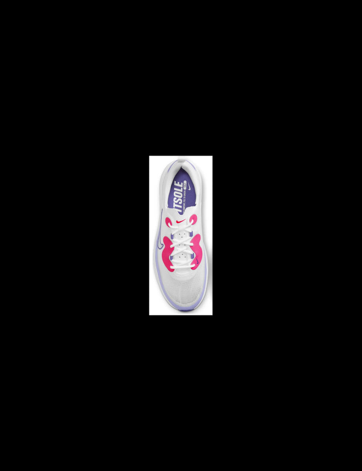 Nike Ace Summerlite Zapatillas Mujer