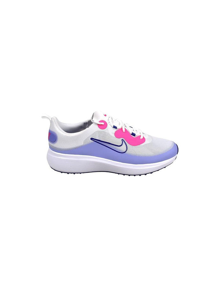 Nike Ace Summerlite Zapatillas Mujer