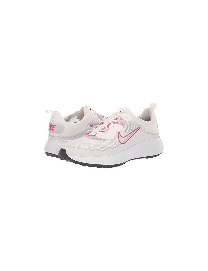 Nike Ace Summerlite Zapatillas Mujer