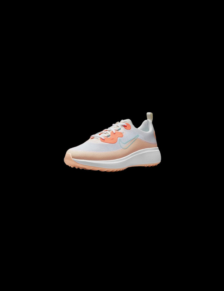 Nike Ace Summerlite Zapatillas Mujer