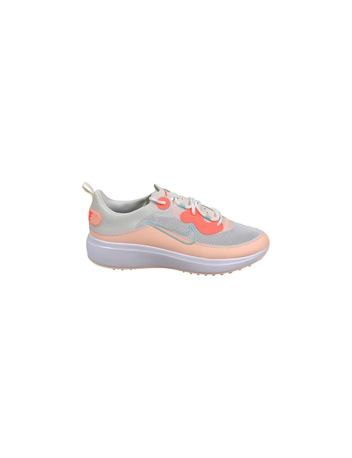 Nike Ace Summerlite Zapatillas Mujer