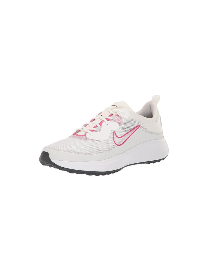 Nike Ace Summerlite Zapatillas Mujer