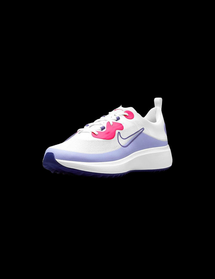 Nike Ace Summerlite Zapatillas Mujer