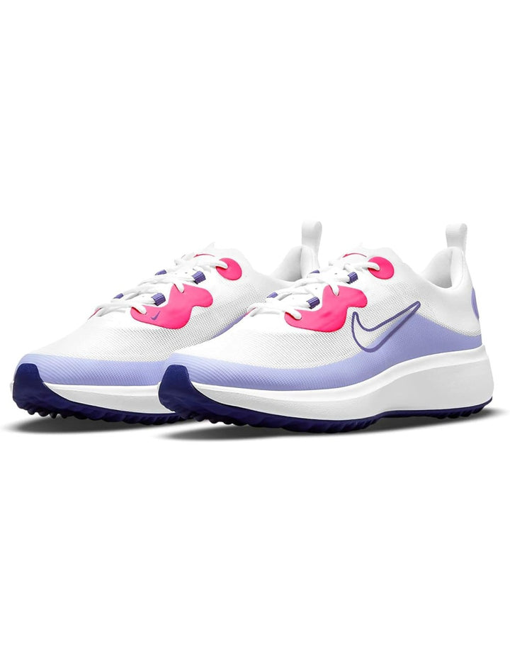 Nike Ace Summerlite Zapatillas Mujer