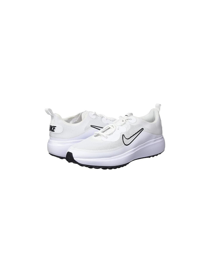 Nike Ace Summerlite Zapatillas Mujer