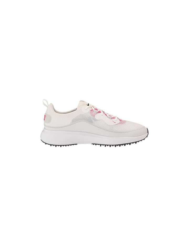 Nike Ace Summerlite Zapatillas Mujer