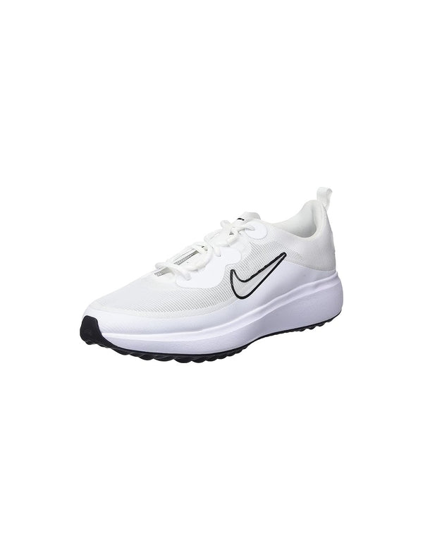 nike-ace-summerlite-zapatillas-mujer_0