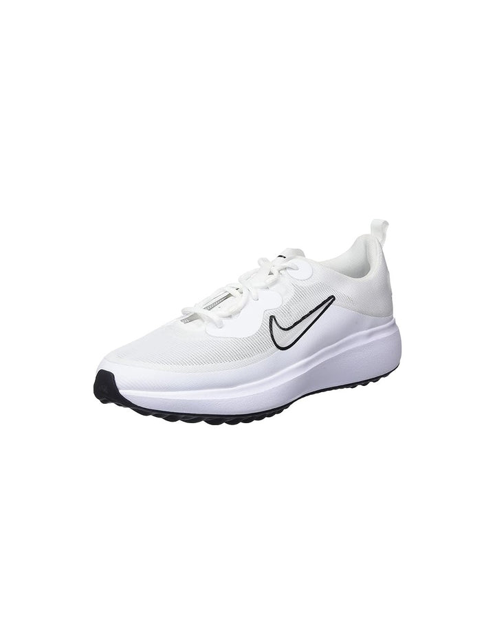 Nike Ace Summerlite Zapatillas Mujer