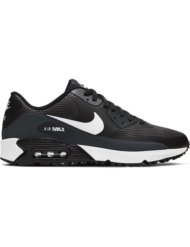 NIKE Air MAX 90 G Zapatillas de Golf