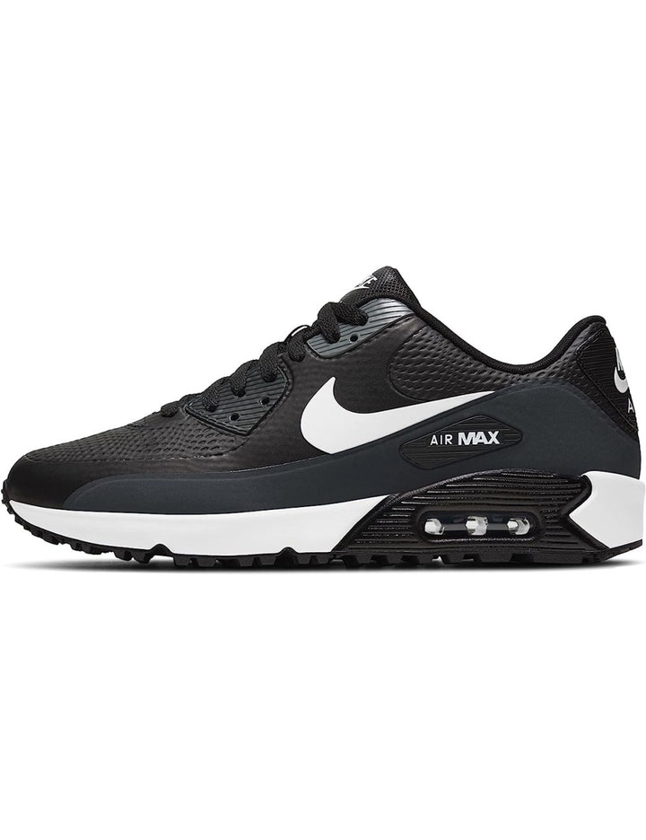 NIKE Air MAX 90 G Zapatillas de Golf