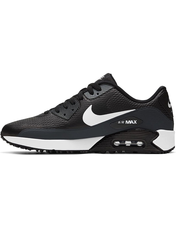 NIKE Air MAX 90 G Zapatillas de Golf