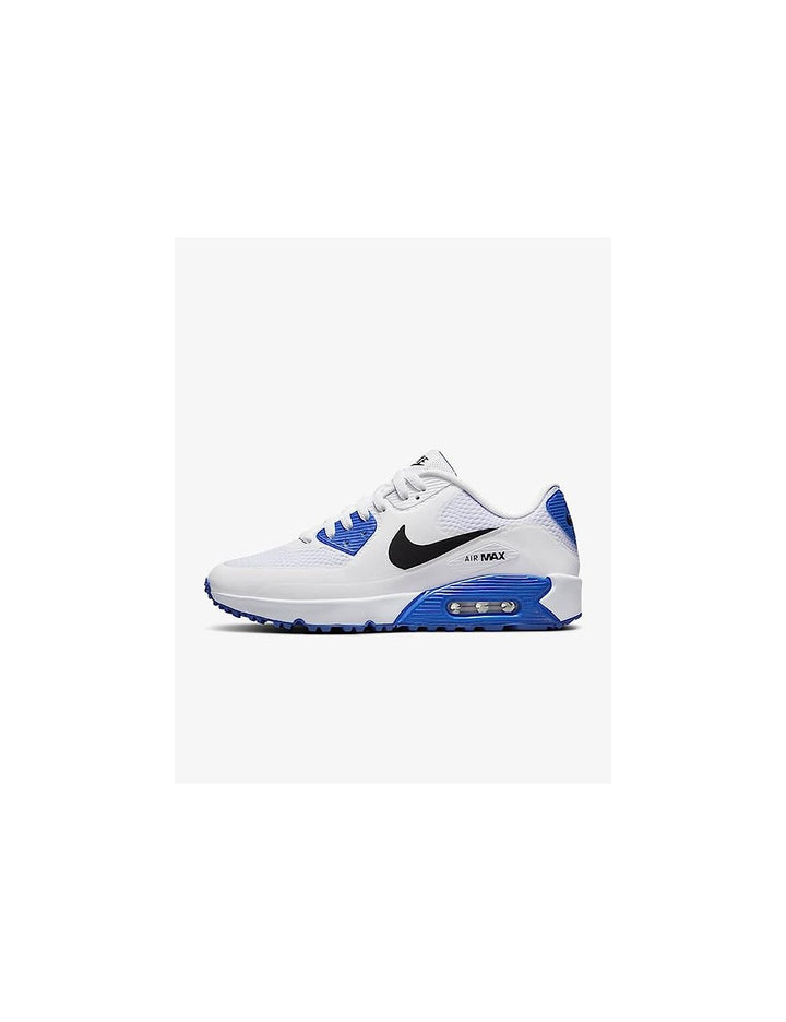 NIKE Air MAX 90 G Zapatillas de Golf